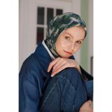 İpekhan Holiday Collection Soft Eşarp 1229-11