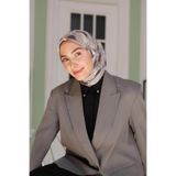 İpekhan Holiday Collection Soft Eşarp 1229-12