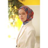 İpekhan Holiday Collection Soft Eşarp 1230-11