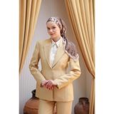 İpekhan Holiday Collection Soft Eşarp 1231-02