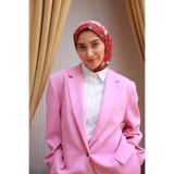 İpekhan Holiday Collection Soft Eşarp 1231-06