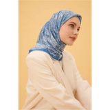 İpekhan Holiday Collection Soft Eşarp 1232-19