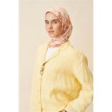 İpekhan Jardin Secret Collection Soft Eşarp 1234-03