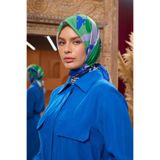 İpekhan Marrakech Koleksiyon Soft Eşarp 1211-05