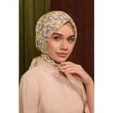 İpekhan Marrakech Koleksiyon Soft Eşarp 1213-03