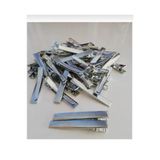 ipekhobi 5,6 cm pens toka 50 adet