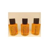 İpekin 100x30 ML Otel Şampuan