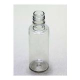 İpekin 30 Ml Boş Şişe Kapak 100 Adet