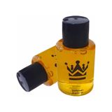 İpekin Otel 500x30 ml Buklet Şampuanı