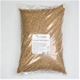 Ipekova 5 kg Karakılçık Pilavlık Bulgur