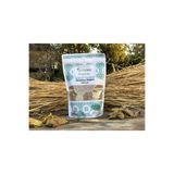 İpekova Gıda Köftelik Karakılçık Bulgur 1 kg