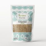 İpekova Karakılçık Bulguru Köftelik 1 KG