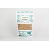 İpekova Karakılçık Köftelik Bulgur - 1 kg