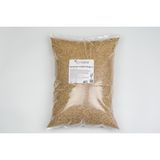 İpekova Karakılçık Köftelik Bulgur 5 KG