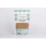 İpekova Karakılçık Pilavlık Bulgur 1 KG