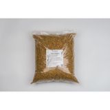 İpekova Siyez Bulguru 5 KG
