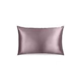 İpekshop Premium Kalite Zarf Envelope Saf Ipek Yastık Kılıfı Lotus 22 Momme %100 Ipek