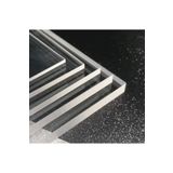 ipeksi pleksi 2 MM ŞEFFAF PET G LEVHA 15 X 21 A5 (ÇERÇEVE CAMI İÇİN UYGUNDUR )