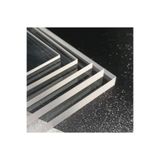 ipeksi pleksi 2 MM ŞEFFAF PET G LEVHA 21X30 (ÇERÇEVE CAMI İÇİN UYGUNDUR )