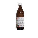 ipeksi pleksi Akrilik Pleksi Yapıştırıcı Kloroform Ince 1 Litre