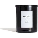 İpekyol Black Fıg Kokulu Mum 200 G - Renkli - 1 Adet