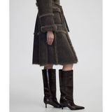 İpekyol CIZME IW6250035029035 - Bordo
