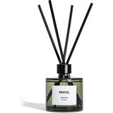 İpekyol Forest Moss Çubuklu Oda Kokusu 250 ml - Renkli - 1 Adet