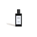 İpekyol Island Mımosa Kolonya 200 ml