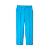 IPEKYOL Kadın Carrot Fit Pantolon Mavi 38 Beden