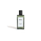İpekyol Lıly Of The Valley Kolonya 200 Ml