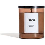 İpekyol Parısıan Musk Kokulu Mum 200 G - Renkli - 1 Adet