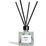 İpekyol Peony Blanc Çubuklu Oda Kokusu 250 ml - Renkli - 1 Adet