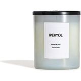İpekyol Peony Blanc Kokulu Mum 200 G - Renkli - 1 Adet