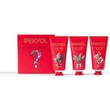 İpekyol The Iconıc Trıo Üçlü El Kremi Seti I00000145001003