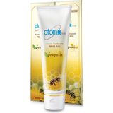 İpekyolu Atomy Propolis ve Yeşil Çay Özlü Diş Macunu 200 gr 2 Li Paket - Adet