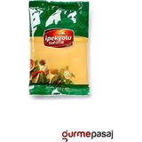 İpekyolu Baharat Mısır Unu 1 kg