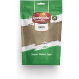 İpekyolu Baharat Zencefil Toz 1 kg