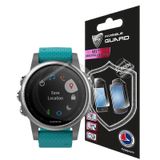IPG 2 Adet Garmin Fenix 5S 42mm Watch Ekran Koruyucu