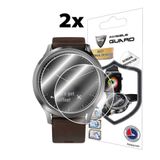 IPG 2 Adet Garmin Vivomove HR Ekran Koruyucu