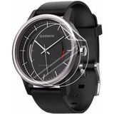 IPG 2 Adet Garmin Vivomove Sport Ekran Koruyucu