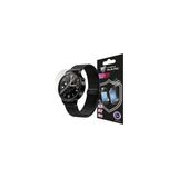 IPG 2 Adet Huawei Watch Ekran Koruyucu