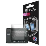 IPG 2 Adet Sony RXO 1.0 TYPE Ekran Koruyucu