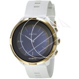 IPG 2 Adet Suunto Spartan Sportt Wrist HR Ekran Koruyucu