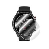 IPG Amazfit GTR 2 Akıllı Saat Ekran Koruyucu (2 Adet)