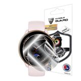 IPG Amazfit GTR Mini Smart Watch ile uyumlu Ekran Koruyucu (2 Adet)