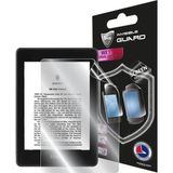 Ipg Amazon Kindle Paperwhite 10Th Gen. 6" Hydrogel Görünmez Ekran Koruyucu