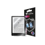 Ipg Amazon Kindle Paperwhite 11Th Gen. 6.8" Hydrogel Görünmez Ekran Koruyucu