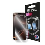 IPG Apple iPhone 16 Pro Max için Hydrogel Ekran Koruyucu