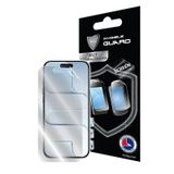 IPG Apple iPhone 17 Air için Hydrogel Ekran Koruyucu