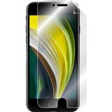 Ipg Apple Iphone Se 2 (2020) Görünmez Hydrogel Ekran Koruyucu